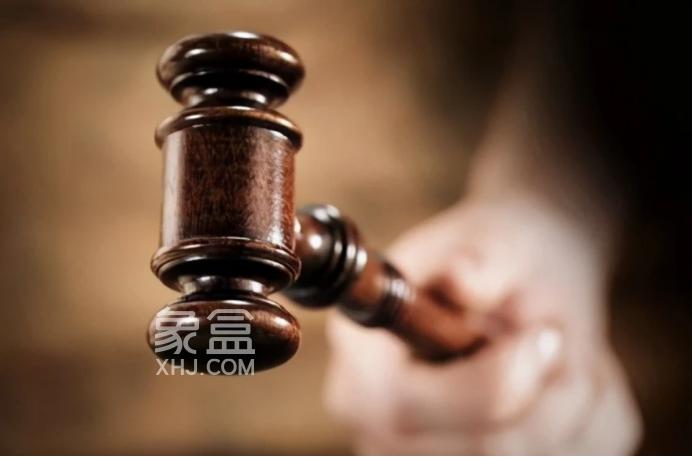 重磅！长沙取消土地最高限价！按价高者得确定竞得人！