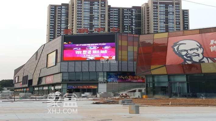 10月31日長(zhǎng)沙二手房最新房源：萬(wàn)家麗路寬敞四室，五號(hào)線正地鐵口，教育齊全