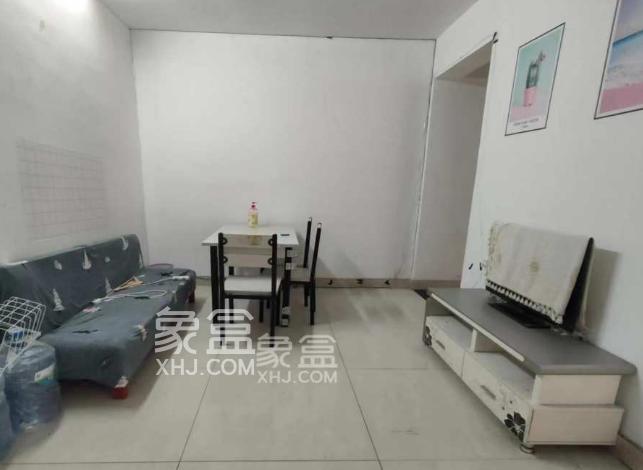 东塘商圈长沙租房精选：菁华源位于市场的集成辐射处，交通发达资源丰富