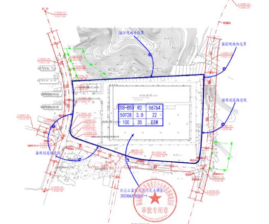 重磅！长沙取消土地最高限价！按价高者得确定竞得人！