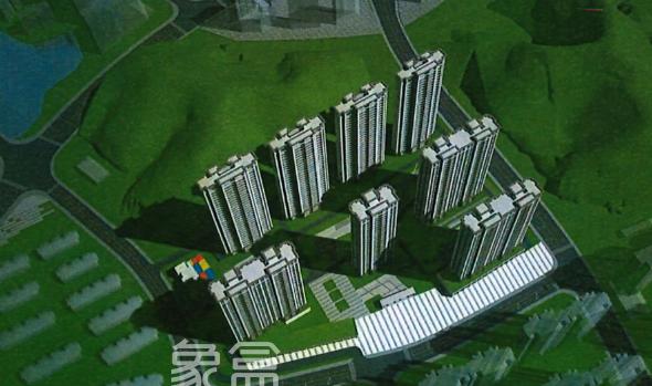 重磅！长沙取消土地最高限价！按价高者得确定竞得人！