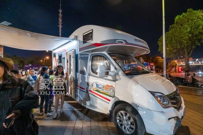 11月1日-3日長株潭融城汽車世界“雙十一”購車狂歡節(jié)在湘府文化公園舉行！