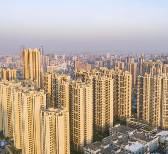 中央金融会议定调！房地产行业释放六点重磅信号！