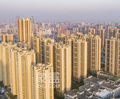 中央金融會(huì)議定調(diào)！房地產(chǎn)行業(yè)釋放六點(diǎn)重磅信號(hào)！