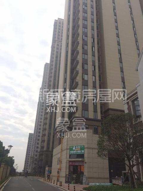 11月6日長沙二手房最新房源：鐵道學(xué)院暖調(diào)風(fēng)格大三室，地鐵口+優(yōu)質(zhì)中小