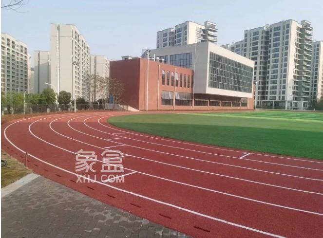 【置業(yè)狂歡節(jié)】“大王山北”再添兩所名校，明年秋季開學(xué)！周邊多盤在售！