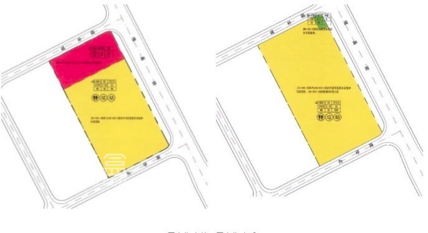 住宅改学校！开福北新增一所小学！