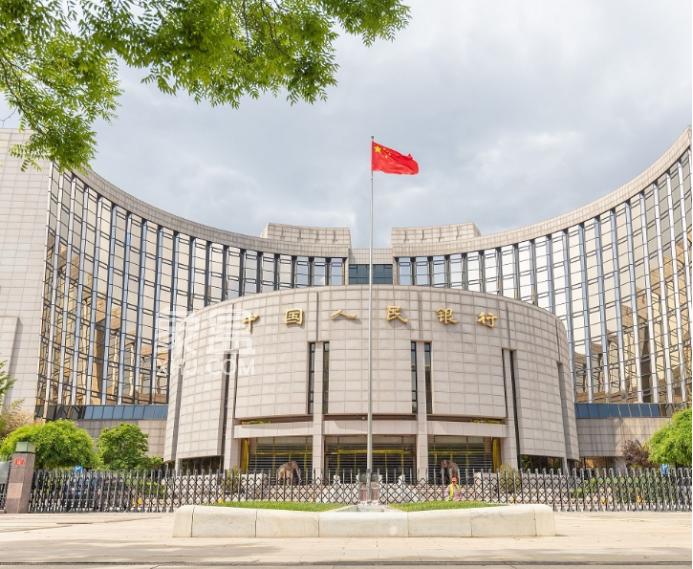央行發(fā)布中國區(qū)域金融運行報告：適時調(diào)整優(yōu)化房地產(chǎn)政策！