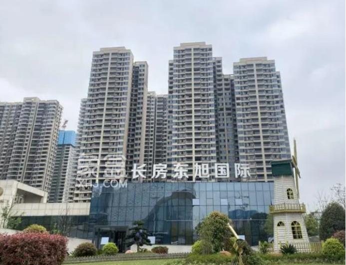 限售縮短后，目前長沙可售二手房房齡最新的小區(qū)有哪些？來看盤點(diǎn)！