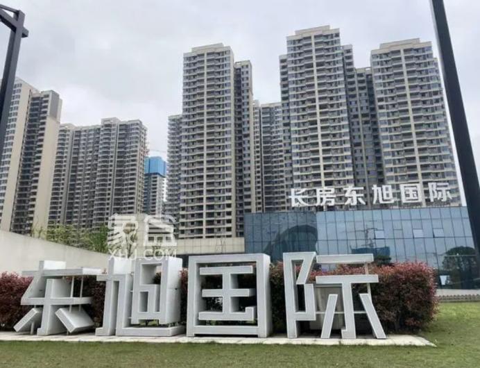 【置业狂欢节】最新交房才两年！长沙有哪些在售的次新小区、次新房？