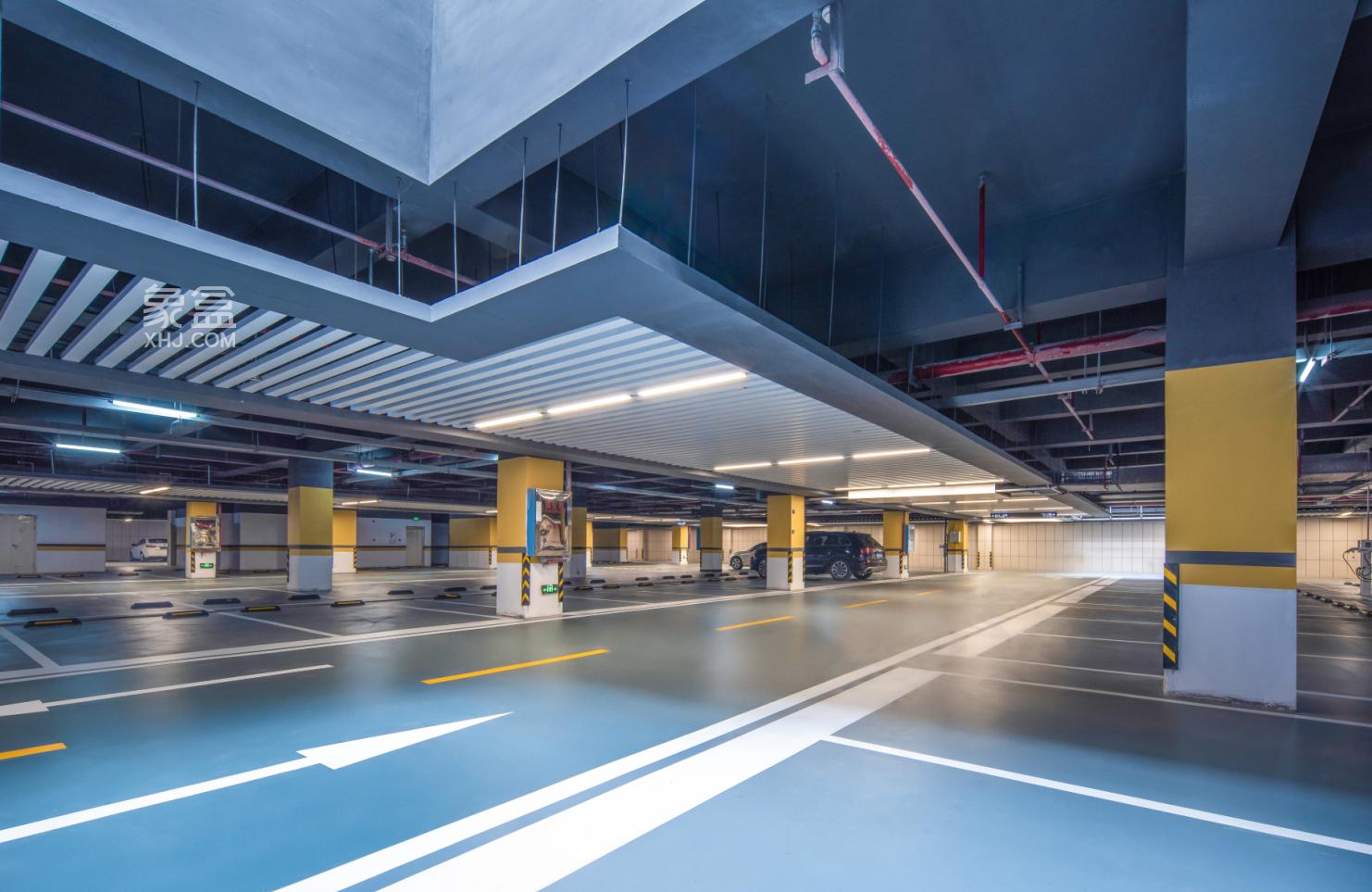 【置业狂欢节】润和纯新盘——润和江璟悦曝光！一线江景，临公园近“九年制雅礼”！