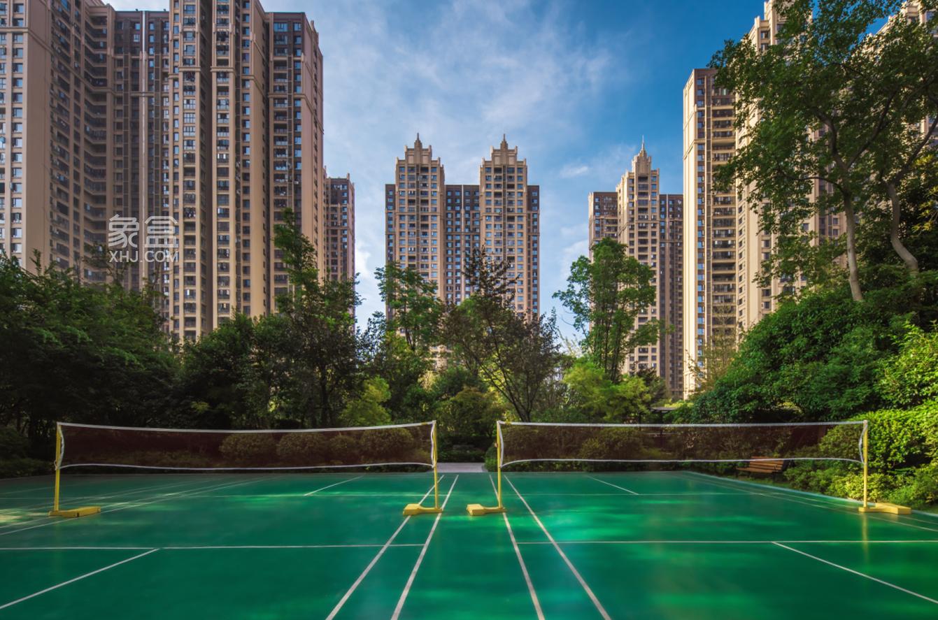 【置业狂欢节】润和纯新盘——润和江璟悦曝光！一线江景，临公园近“九年制雅礼”！