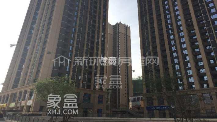 11月22日長沙二手房最新房源：濱江新城復(fù)古豪華三室，茶子山正地鐵口+名中小配套