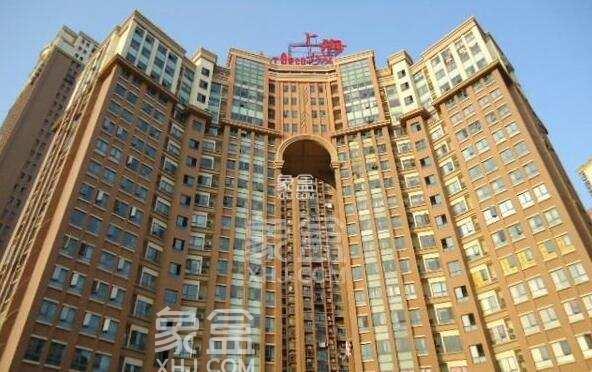 11月22日長沙二手房最新房源：濱江新城復(fù)古豪華三室，茶子山正地鐵口+名中小配套