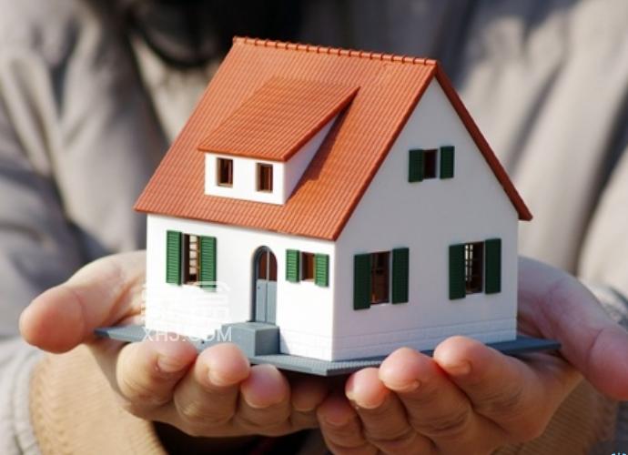 购房政策进一步优化，支持刚性住房基础上进一步满足改善性住房需求