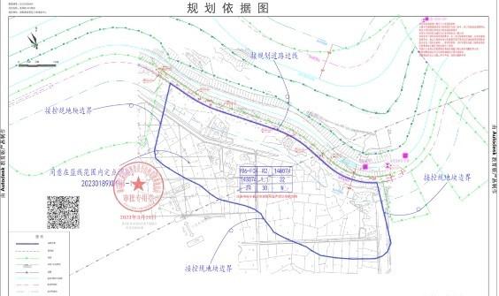 【置業(yè)狂歡節(jié)】洋湖頂級豪宅來啦！保利天瑞“純住宅+限高24米”，緊挨“濕地公園+長郡雙語”！