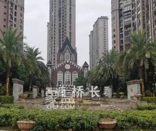 2026年起入讀湘郡未來的初一新生，不再擁有雙學籍，不能考市區(qū)高中！