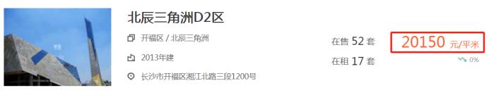 長(zhǎng)沙可再多買一套144平以上住房！這些改善次新小區(qū)不能錯(cuò)過(guò)！