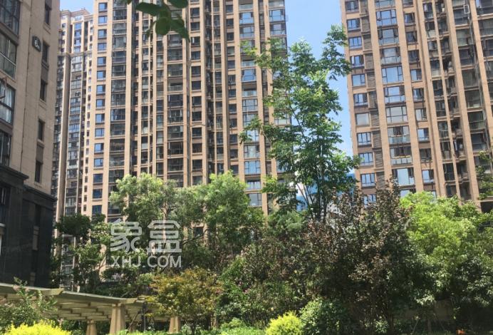 長(zhǎng)沙可再多買一套144平以上住房！這些改善次新小區(qū)不能錯(cuò)過(guò)！