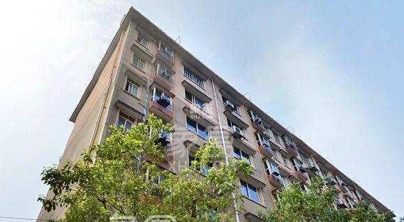 11月29日长沙二手房最新房源：长沙县带通透阳台三室，靠近松雅湖，配套醇熟