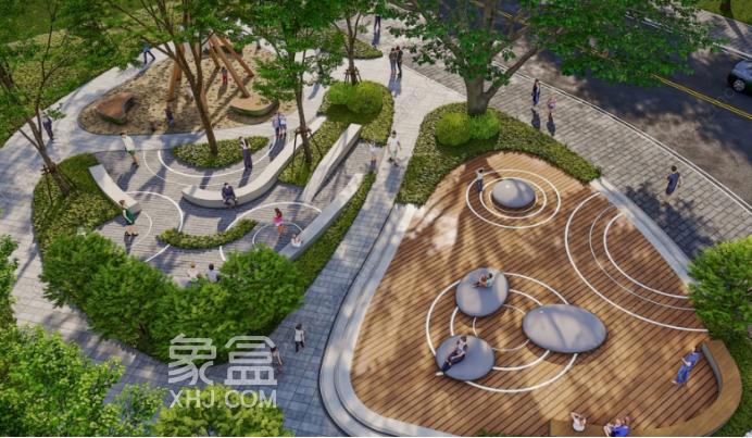 12月1日象盒长沙早报：湖南将优化中小学幼儿园布局！