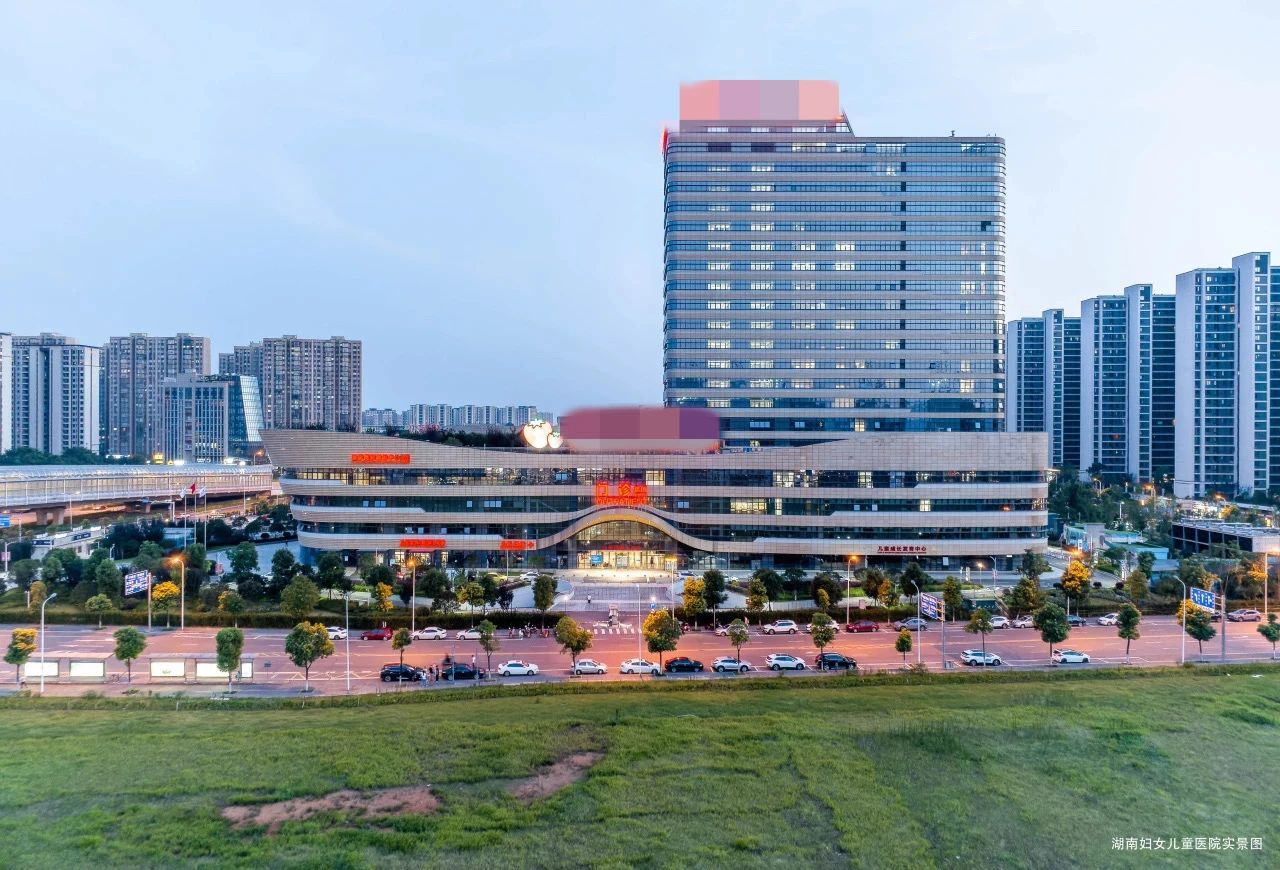 【年終鉅惠】華潤(rùn)置地洋湖天序登峯讓利，洋湖建面179-202㎡小高層+洋房熱銷中！