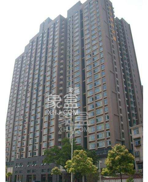 12月7日长沙二手房最新房源：雨花亭商圈中心小户型，三个地铁口环绕，价格优惠