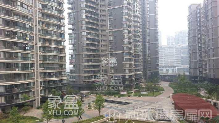 12月13日長(zhǎng)沙二手房最新房源：南城植物園周正寬敞三室，配套好均價(jià)低
