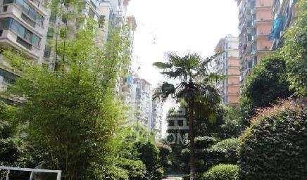 12月13日長(zhǎng)沙二手房最新房源：南城植物園周正寬敞三室，配套好均價(jià)低