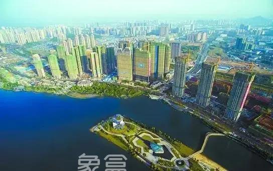 湘江新区建设项目成本控制有道，新式评标法节约财政资金0.24亿元