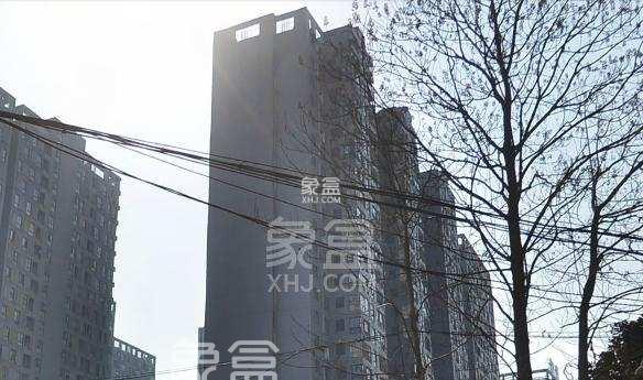 12月19日長(zhǎng)沙二手房最新房源：長(zhǎng)株潭融城中心兩室，交通教育完善僅標(biāo)價(jià)47