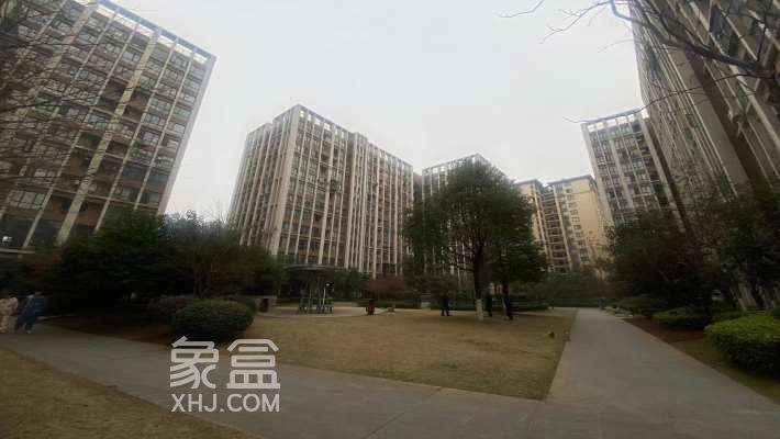 12月19日長(zhǎng)沙二手房最新房源：長(zhǎng)株潭融城中心兩室，交通教育完善僅標(biāo)價(jià)47