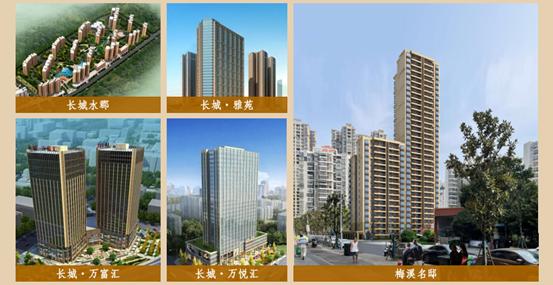【年终钜惠】“梅溪湖一期”居然还有“8字头”新房在卖，你敢信？