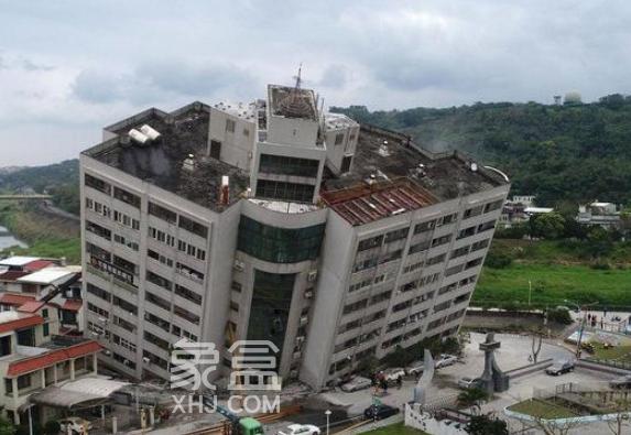 地震等自然災(zāi)害發(fā)生時(shí)，高低層哪個(gè)更危險(xiǎn)？該如何正確自保？
