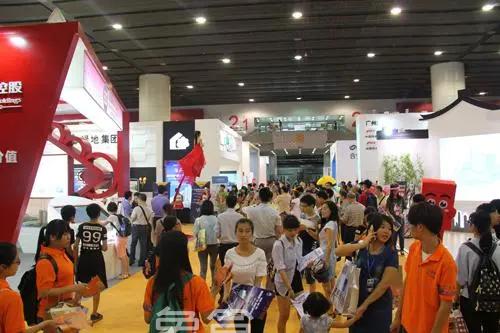 本月28日起，为期三月的房博会将在天心区举行，长株潭战略合作优势立显