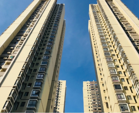 住建部：保障性住房不得上市交易，需實(shí)施嚴(yán)格封閉管理！