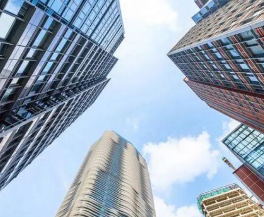 住建部：今年二手房銷量好于新房，增量存量并存是必然趨勢！