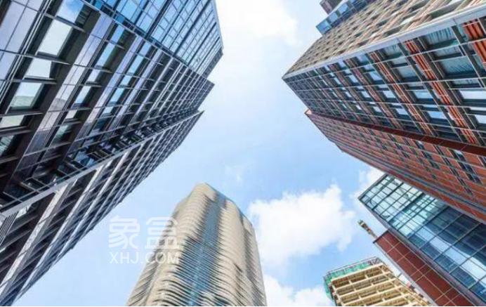 住建部：今年二手房銷量好于新房，增量存量并存是必然趨勢(shì)！
