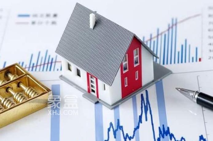 元旦不僅是重要節(jié)日也是重要節(jié)點(diǎn)！這類利率僅在這天進(jìn)行調(diào)整