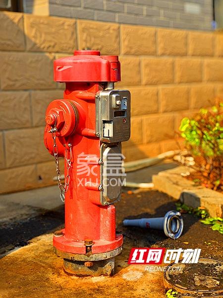12月28日長沙市住建局長張躍先“四不兩直”檢查安全生產(chǎn)工作！