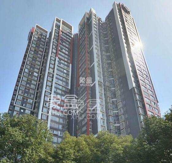 1月2日長沙二手房上新：紅星商圈旁精致三室，教育商業(yè)齊全，均價(jià)科學(xué)