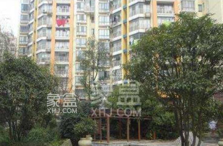 美林景园老旧楼加装新电梯，家有老小更便利，“梯”升居民幸福力