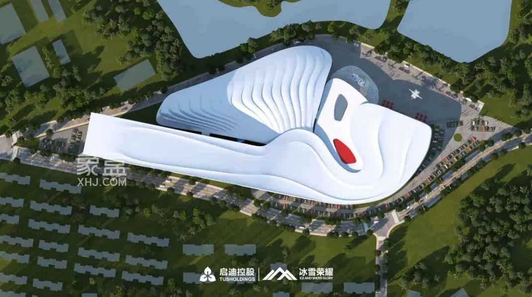 【返鄉(xiāng)置業(yè)季】2024年購(gòu)房，“大澤湖板塊湘江未來(lái)城”務(wù)必重點(diǎn)關(guān)注！