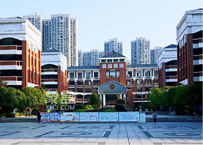 2024年长沙二手房还会降价吗？供过于求，仍有下跌的空间！