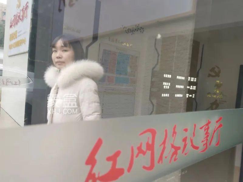 长沙荷花园恒达花园、锦泰家园、宏华花苑等提质改造，“靓”家幸福加倍！
