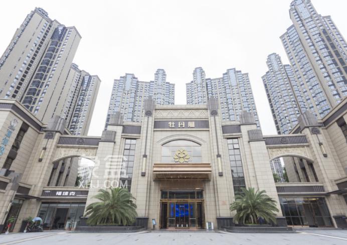 长沙高级小区排名！长沙有哪些高端品质小区？