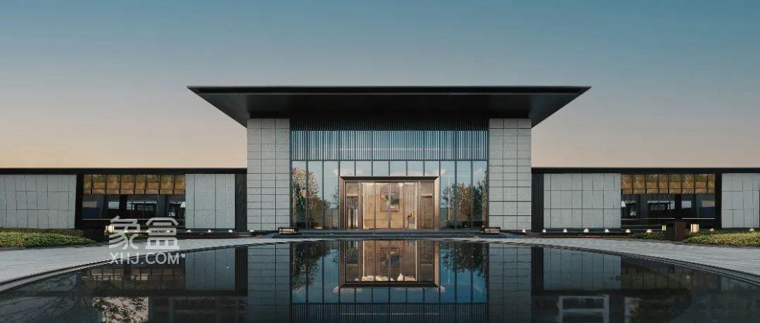 鑫远集团:长沙本土领军湘企转型投资运营商,构建大健康产业护城河! 鑫远集团:长沙本土领军湘企转型投资运营商,构建大健康产业护城河!