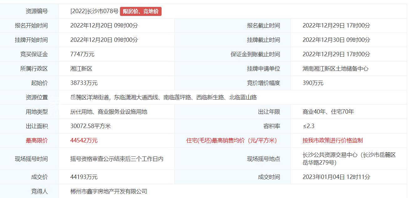 【返乡置业季】大王山北纯新盘“湘江湾”正式起航！“正一线江景+地铁+公园”完美配套！