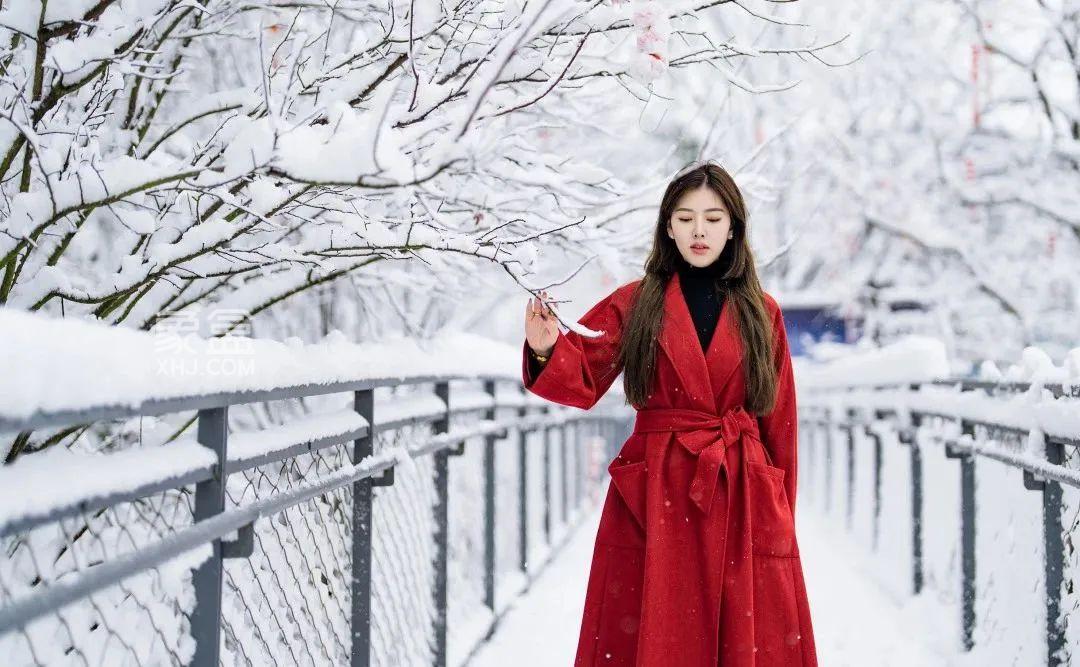 来万科长沙,观赏2024年长沙的第一场雪吧! 来万科长沙,观赏2024年长沙的第一场雪吧!