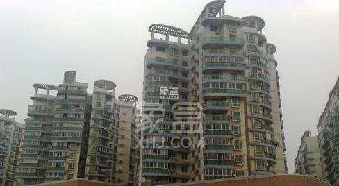 1月24日长沙二手房上新:金盆岭透亮三室,近湘江靠地铁,舒适又便捷 1月24日长沙二手房上新:金盆岭透亮三室,近湘江靠地铁,舒适又便捷